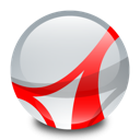 Adobe Reader